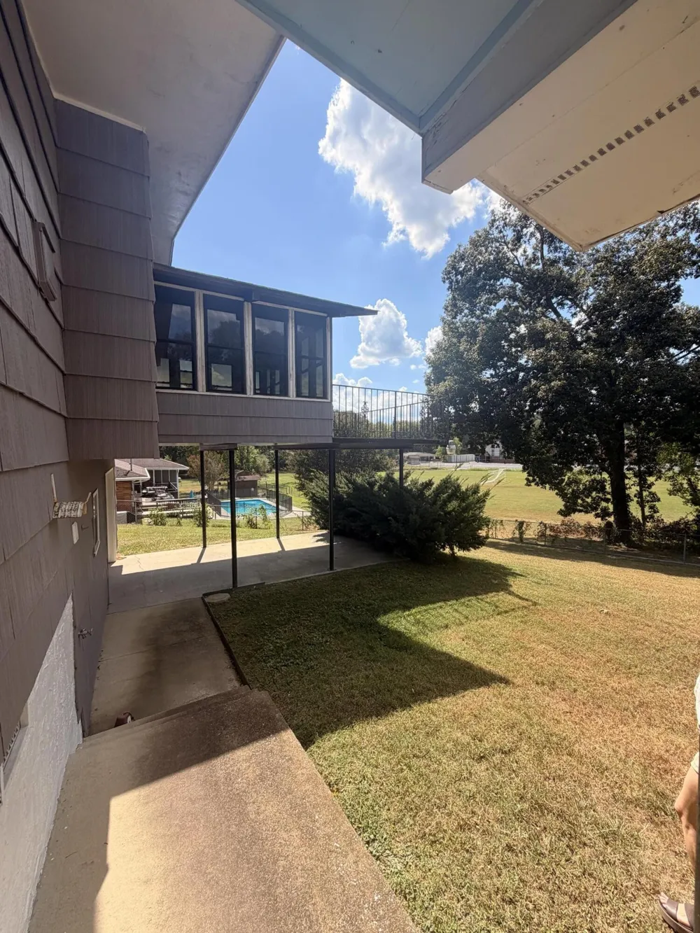 711 Hardin Drive Chattanooga, TN 37412