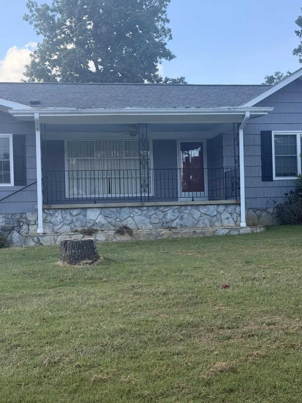 711 Hardin Drive Chattanooga, TN 37412
