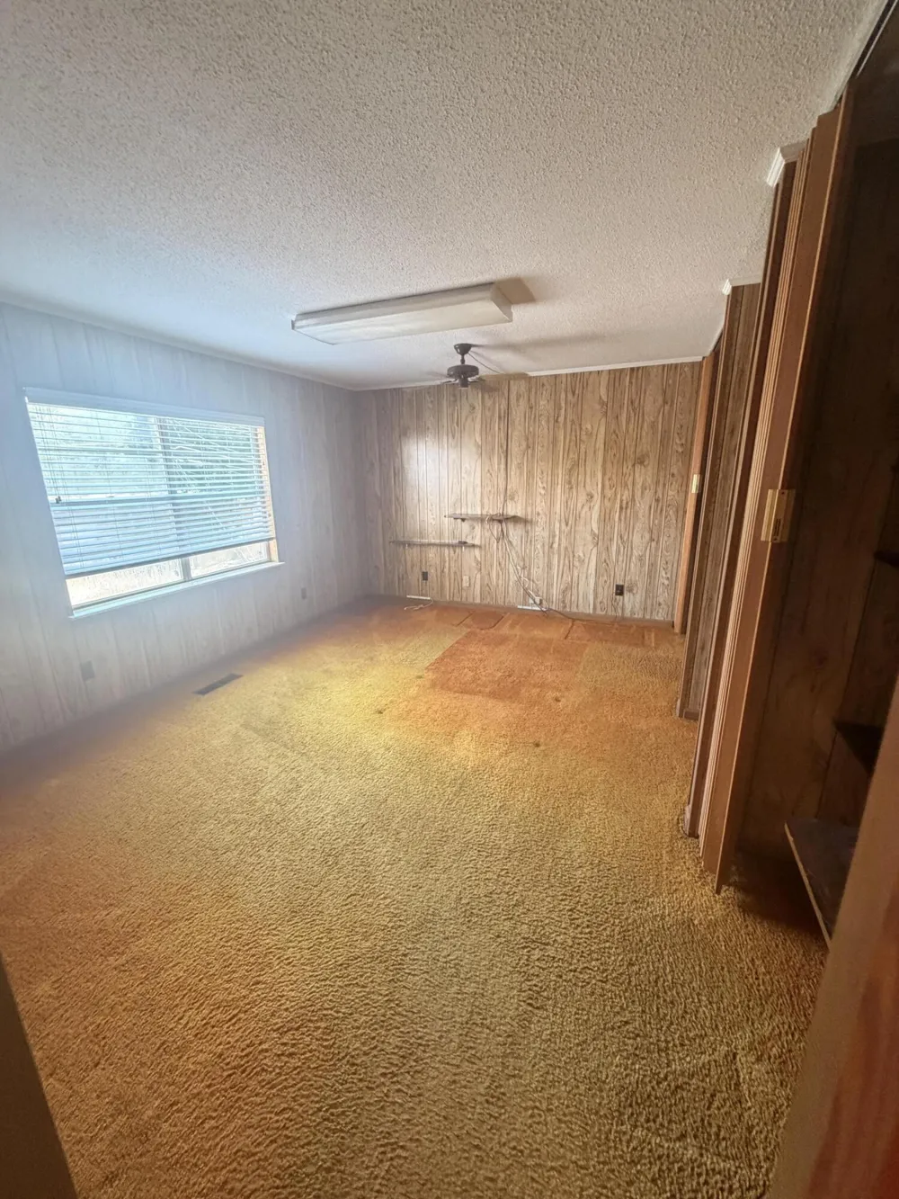 711 Hardin Drive Chattanooga, TN 37412
