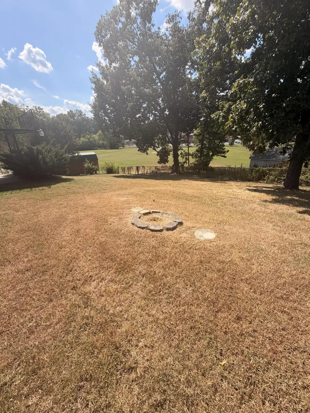 711 Hardin Drive Chattanooga, TN 37412