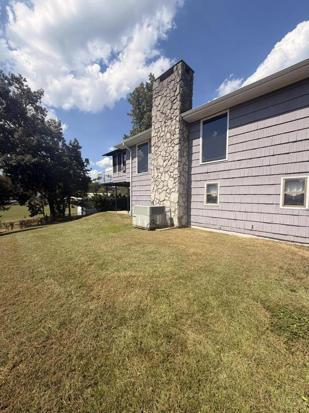 711 Hardin Drive Chattanooga, TN 37412