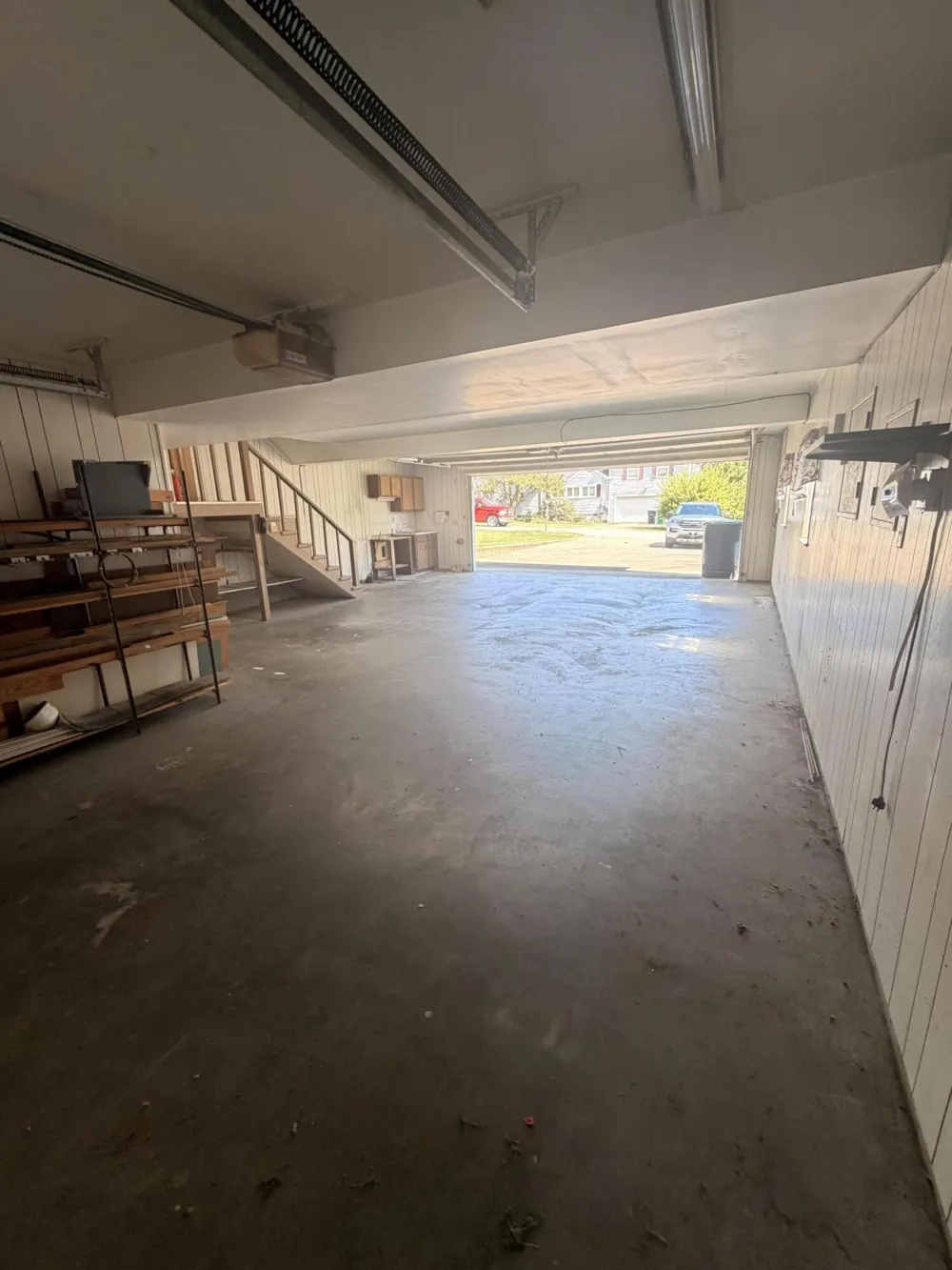 711 Hardin Drive Chattanooga, TN 37412