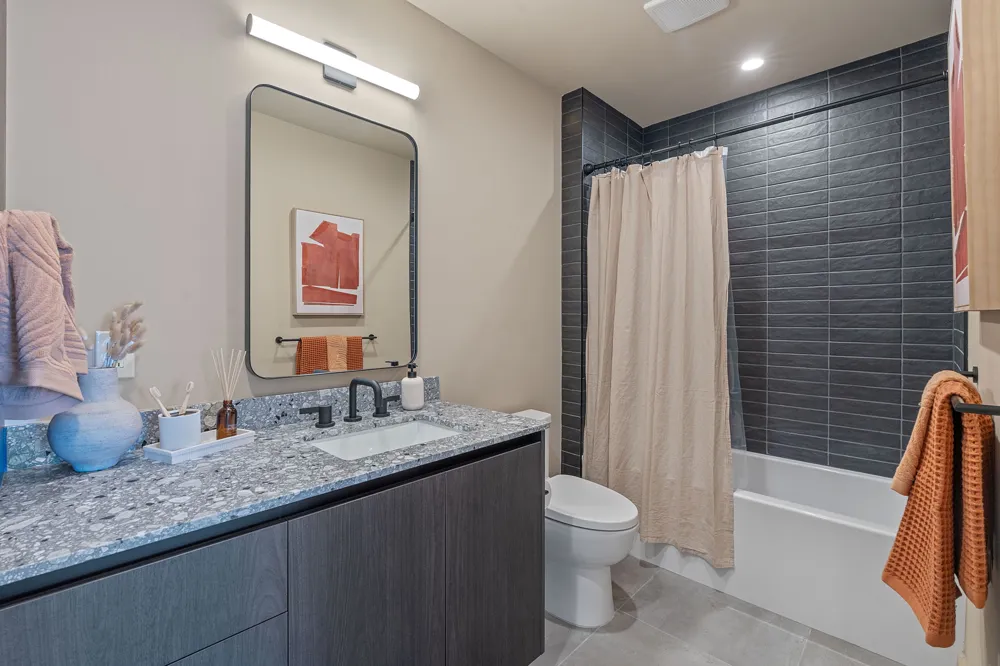 84 East Avenue #1506 Austin, TX 78701