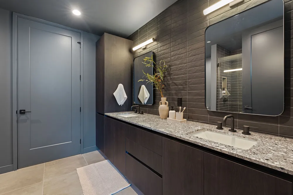84 East Avenue #1506 Austin, TX 78701