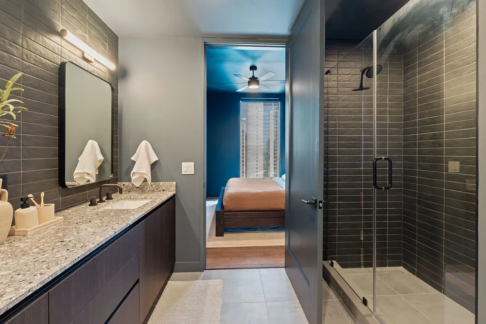 84 East Avenue #1506 Austin, TX 78701