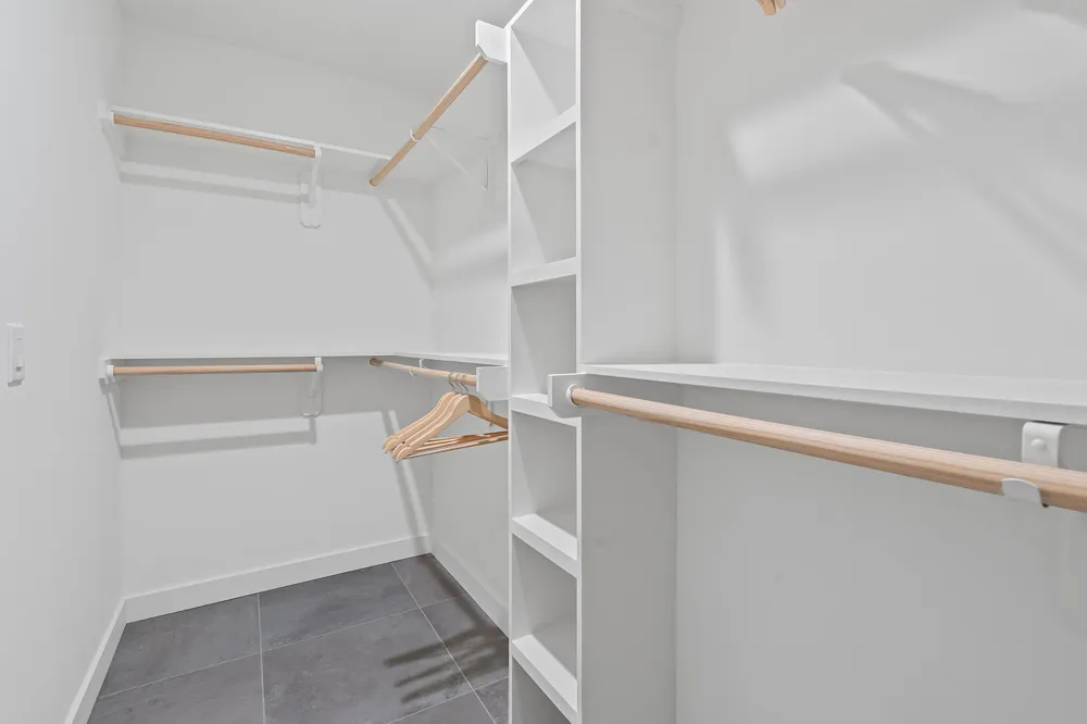 84 East Avenue #1506 Austin, TX 78701