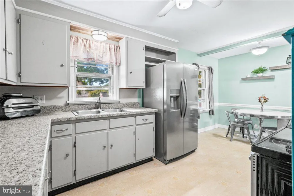 17625 YORK ROAD Hagerstown, MD 21740