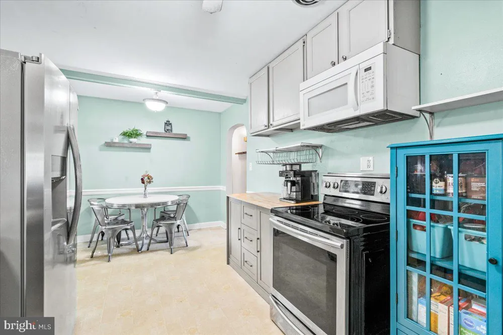 17625 YORK ROAD Hagerstown, MD 21740