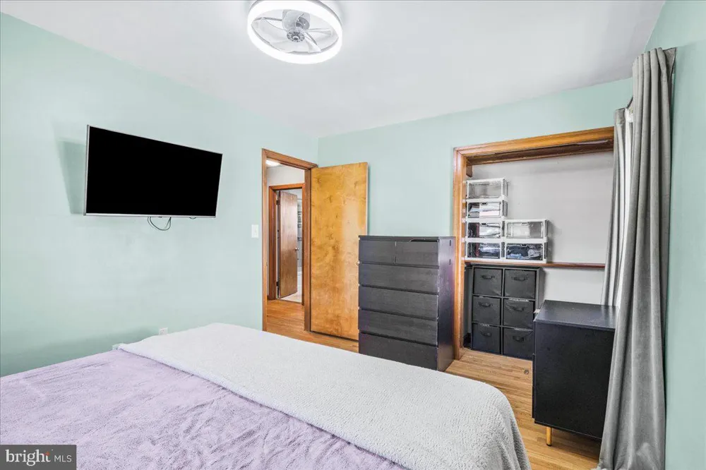 17625 YORK ROAD Hagerstown, MD 21740