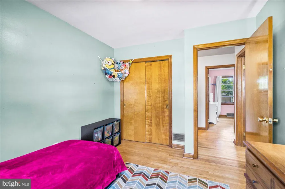 17625 YORK ROAD Hagerstown, MD 21740