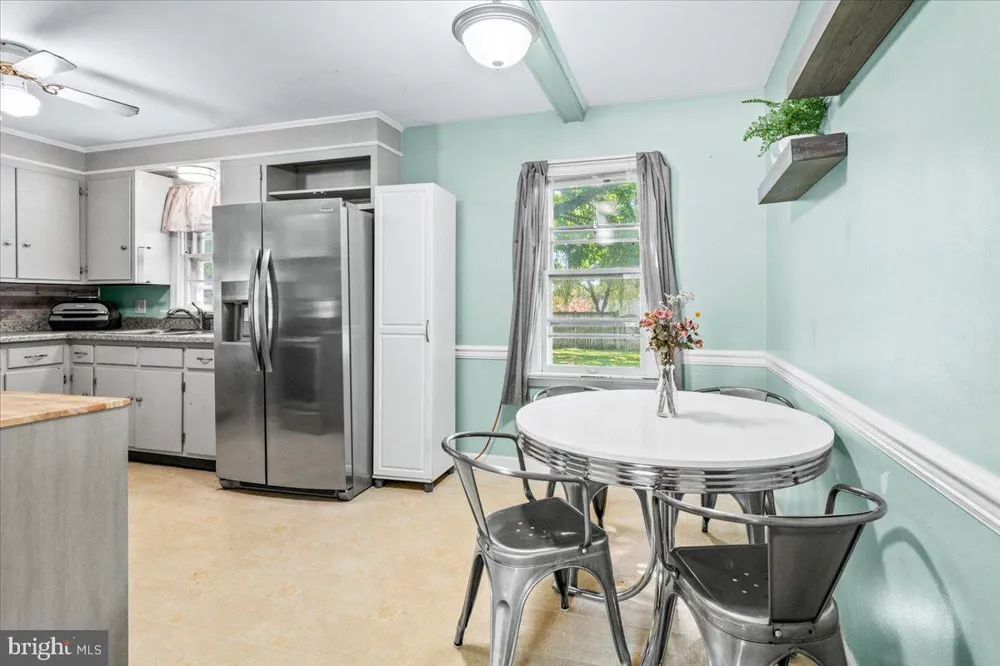 17625 YORK ROAD Hagerstown, MD 21740