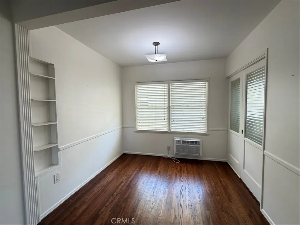 1120 Monterey #8 Alhambra, CA 91801
