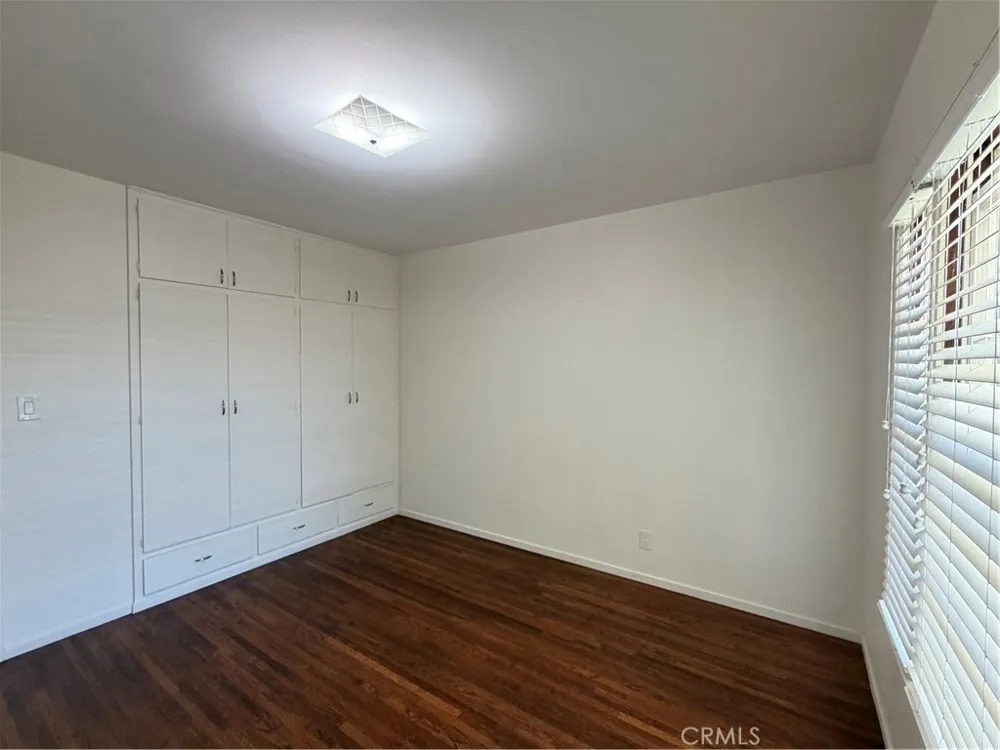 1120 Monterey #8 Alhambra, CA 91801