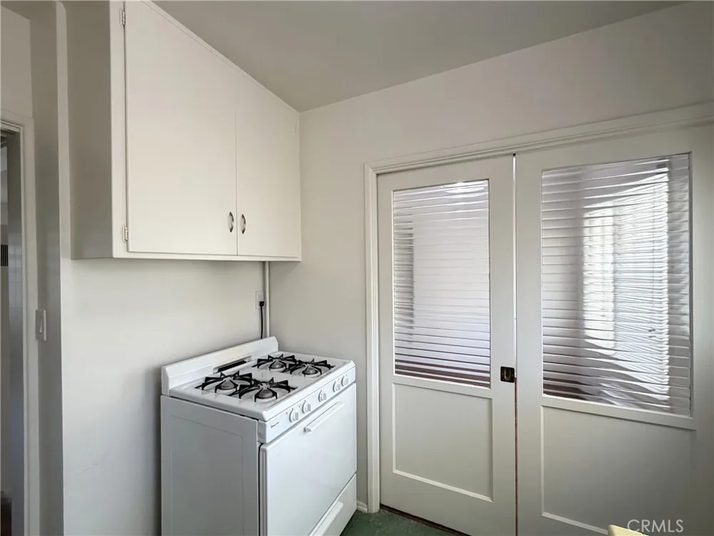 1120 Monterey #8 Alhambra, CA 91801