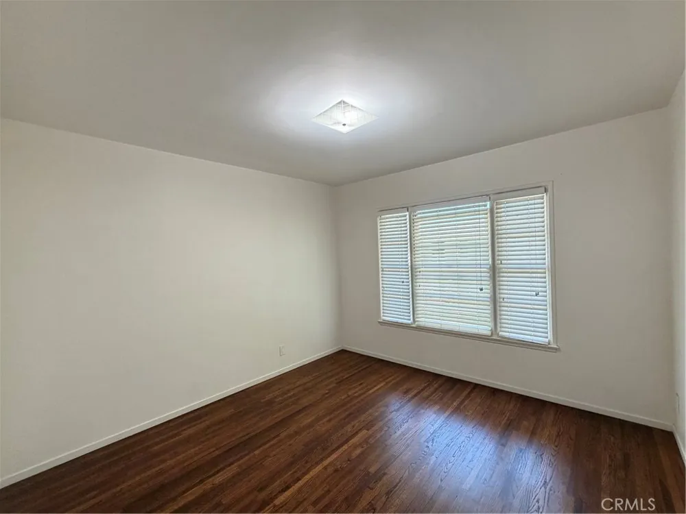 1120 Monterey #8 Alhambra, CA 91801