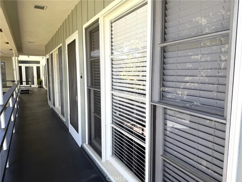 1120 Monterey #8 Alhambra, CA 91801