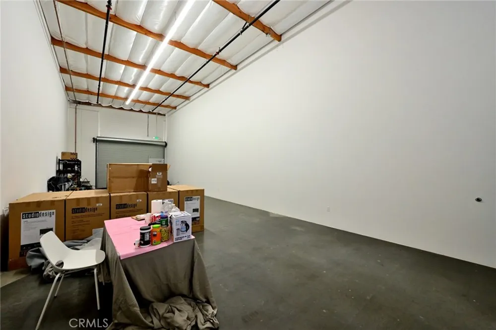 252 W Chestnut Monrovia, CA 91016