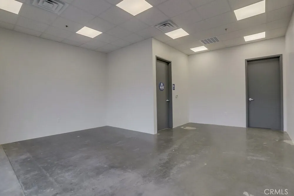 252 W Chestnut Monrovia, CA 91016