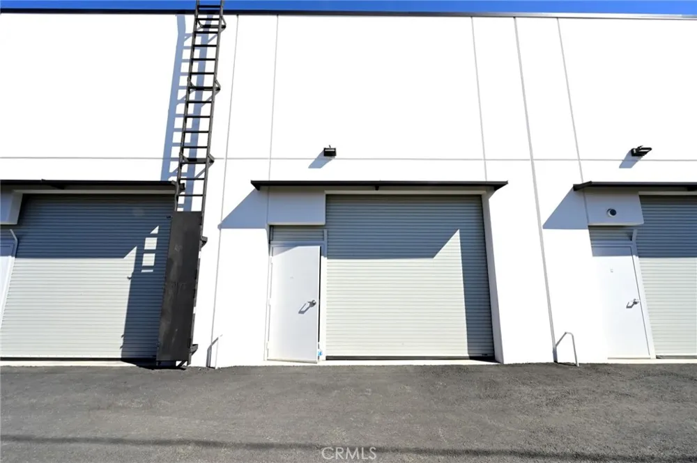 252 W Chestnut Monrovia, CA 91016