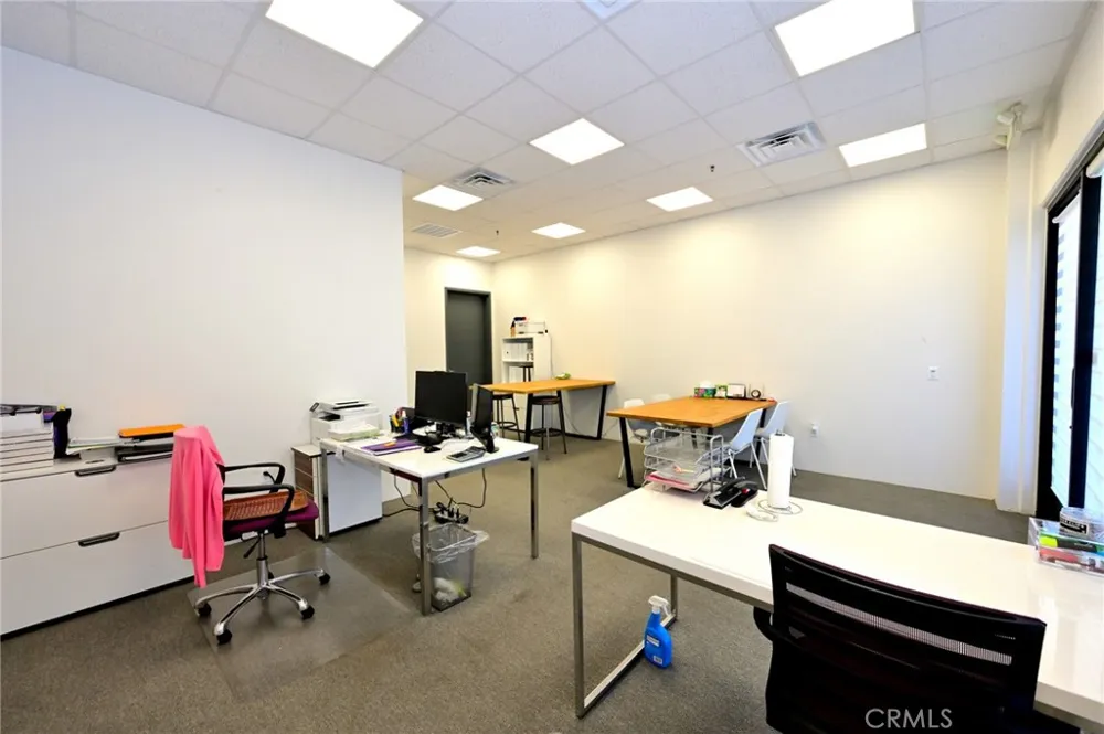 252 W Chestnut Monrovia, CA 91016