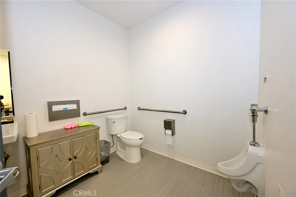 252 W Chestnut Monrovia, CA 91016