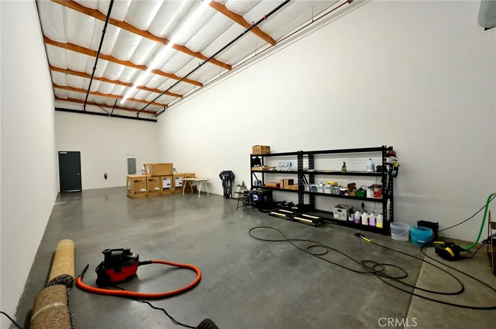 252 W Chestnut Monrovia, CA 91016