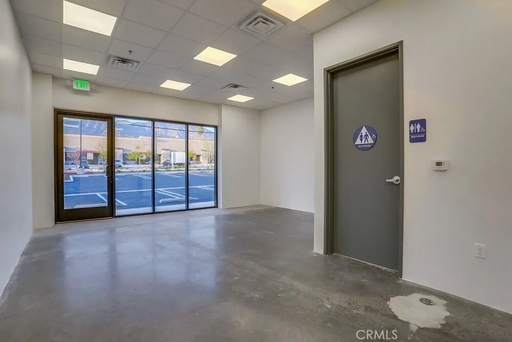 252 W Chestnut Monrovia, CA 91016