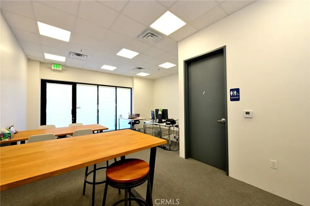 252 W Chestnut Monrovia, CA 91016