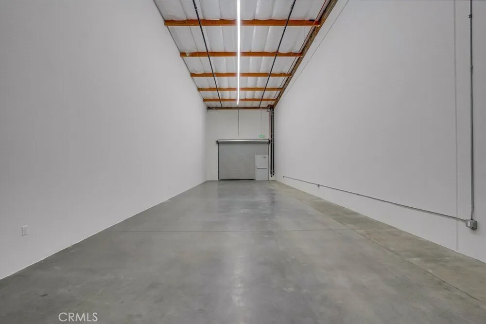 252 W Chestnut Monrovia, CA 91016