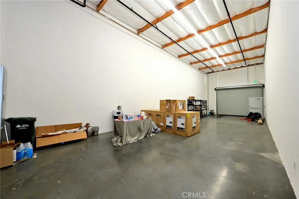 252 W Chestnut Monrovia, CA 91016