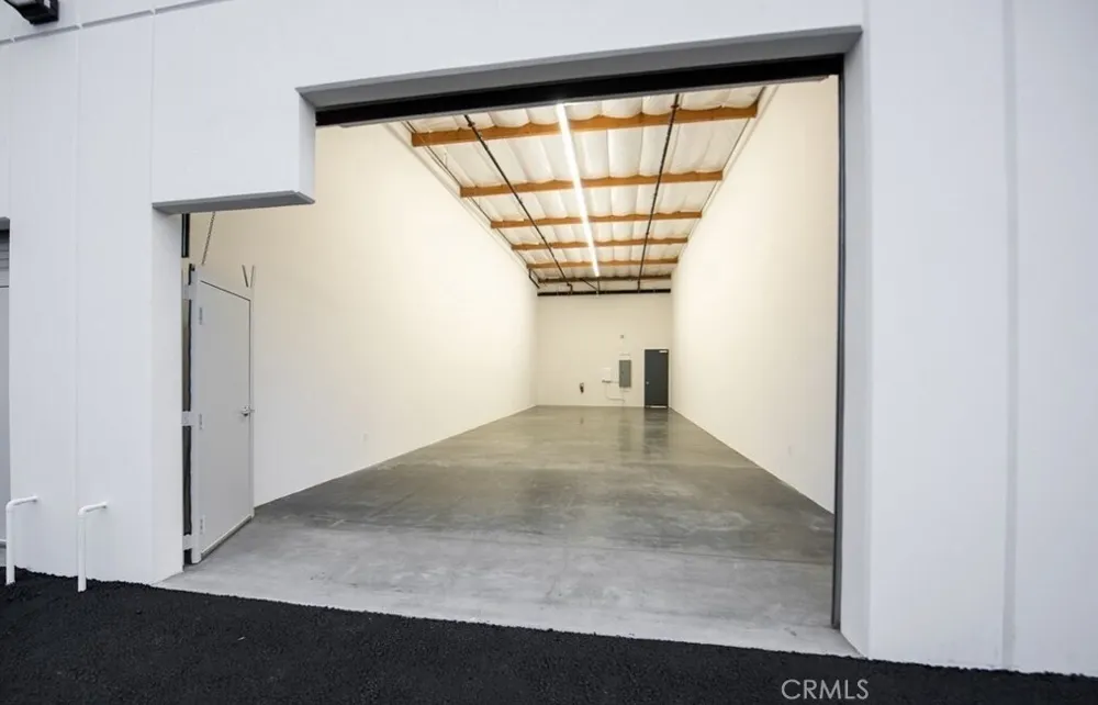 252 W Chestnut Monrovia, CA 91016