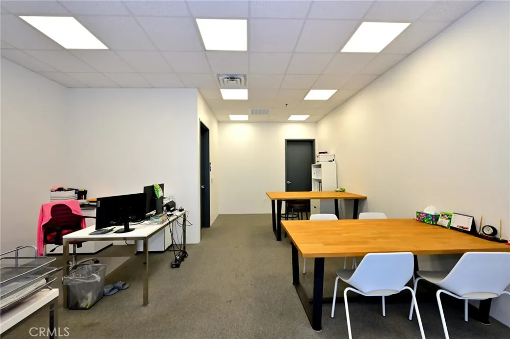 252 W Chestnut Monrovia, CA 91016