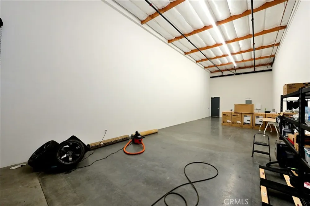 252 W Chestnut Monrovia, CA 91016