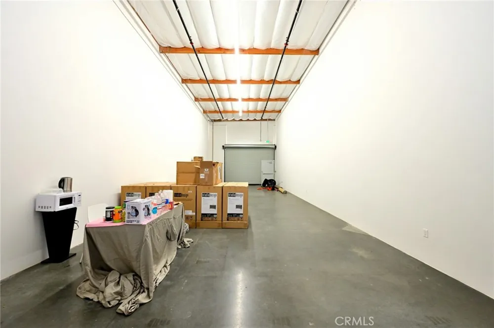 252 W Chestnut Monrovia, CA 91016