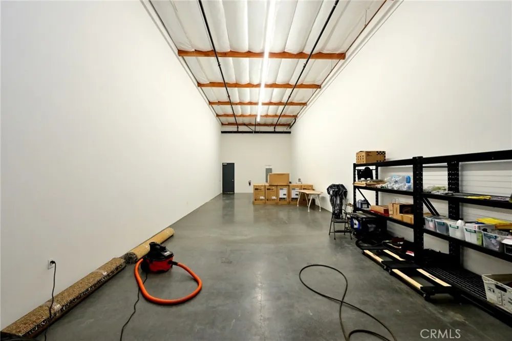 252 W Chestnut Monrovia, CA 91016
