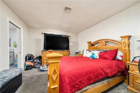 32257 Zircon Road