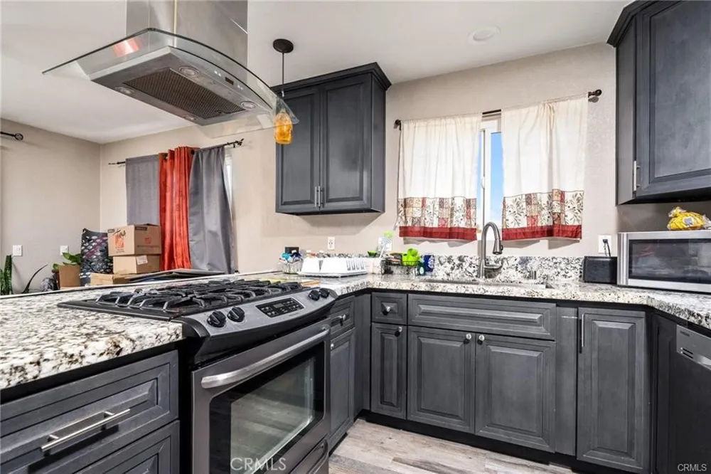 32257 Zircon Road Lucerne Valley, CA 92356