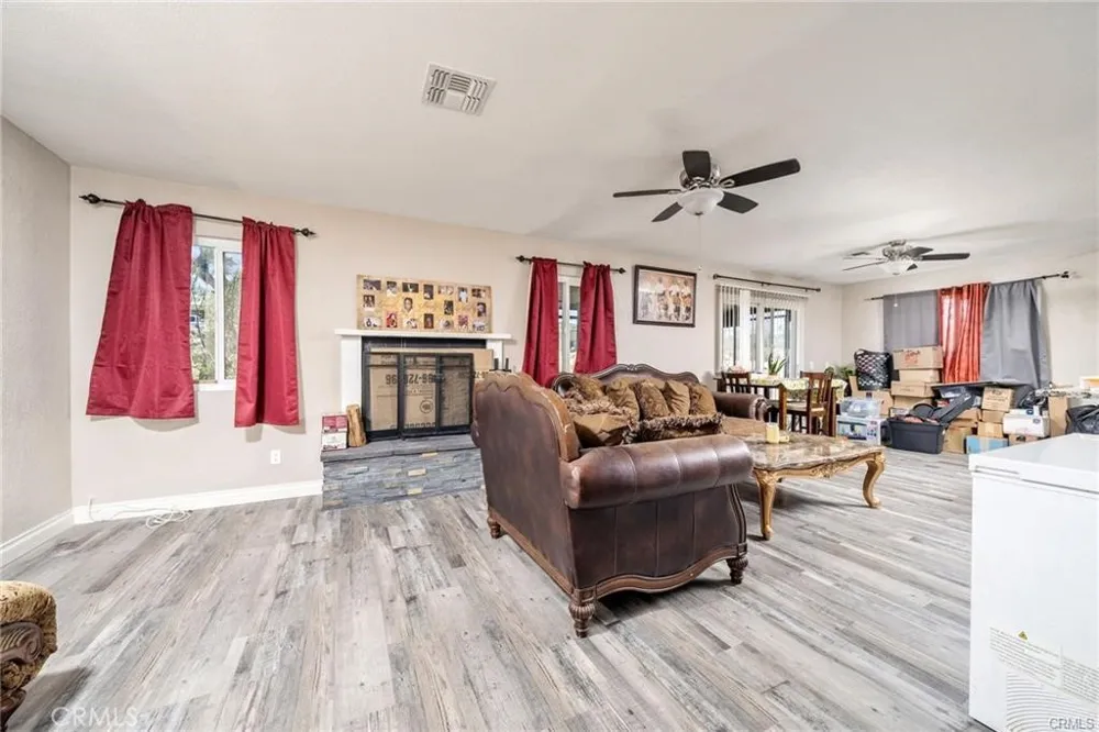 32257 Zircon Road Lucerne Valley, CA 92356