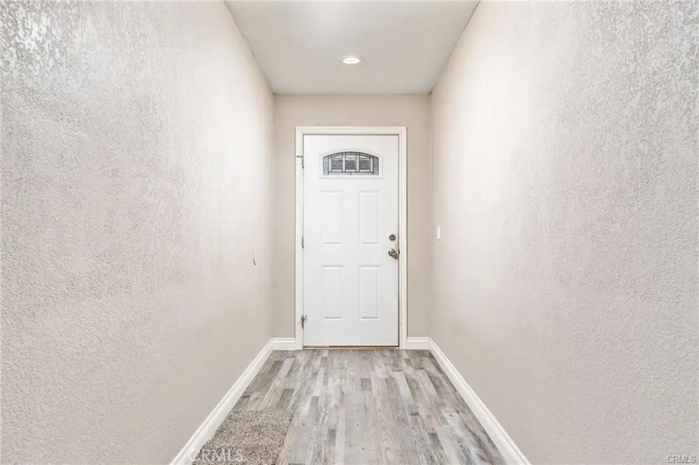 32257 Zircon Road Lucerne Valley, CA 92356