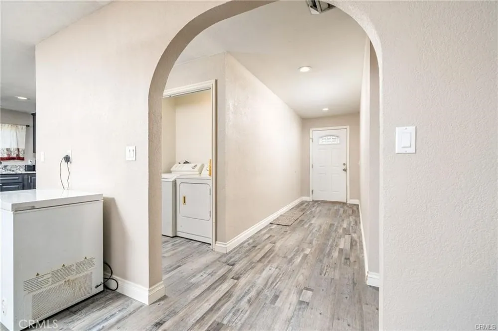 32257 Zircon Road Lucerne Valley, CA 92356