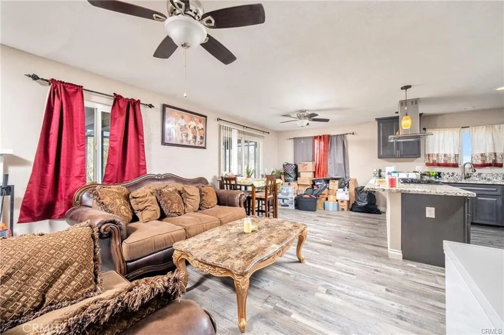 32257 Zircon Road Lucerne Valley, CA 92356