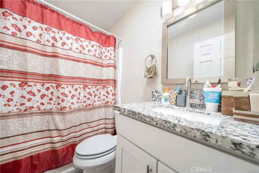 32257 Zircon Road Lucerne Valley, CA 92356