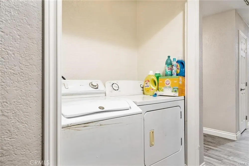 32257 Zircon Road Lucerne Valley, CA 92356