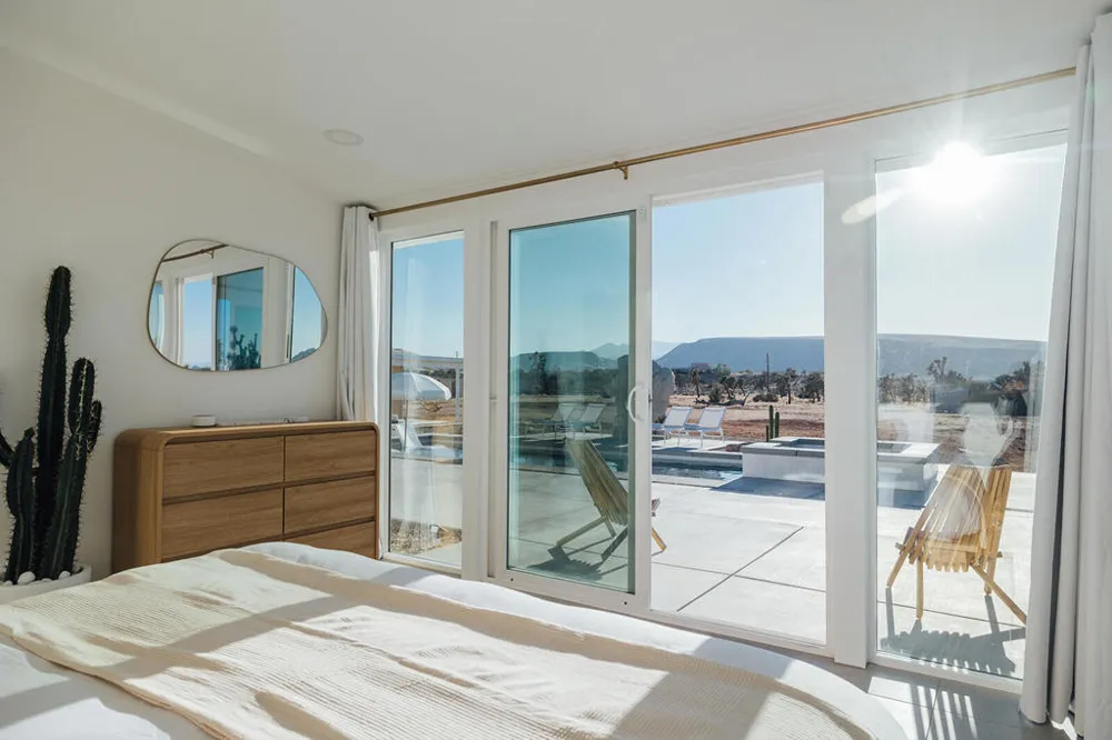 2742 Sage Avenue Yucca Valley, CA 92284