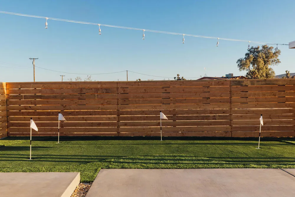 2742 Sage Avenue Yucca Valley, CA 92284