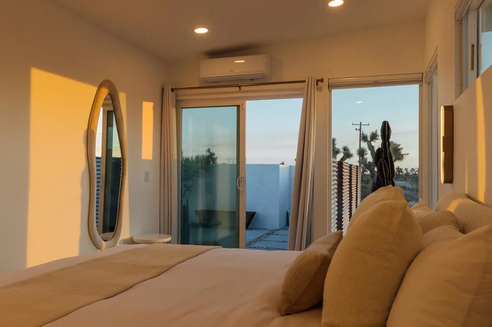 2742 Sage Avenue Yucca Valley, CA 92284