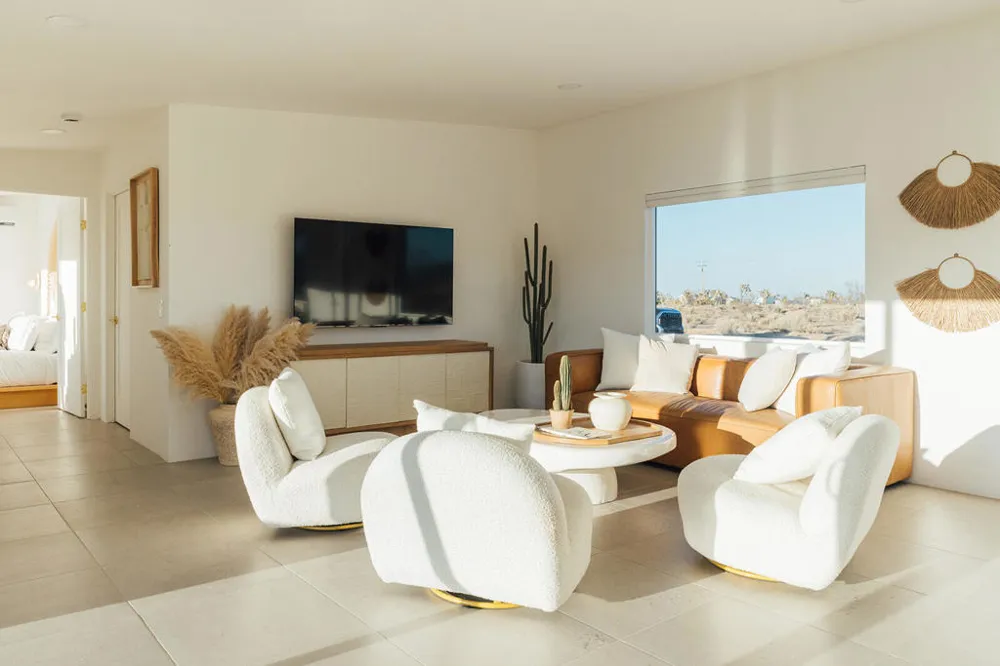 2742 Sage Avenue Yucca Valley, CA 92284