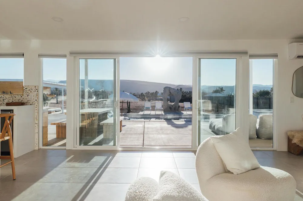 2742 Sage Avenue Yucca Valley, CA 92284