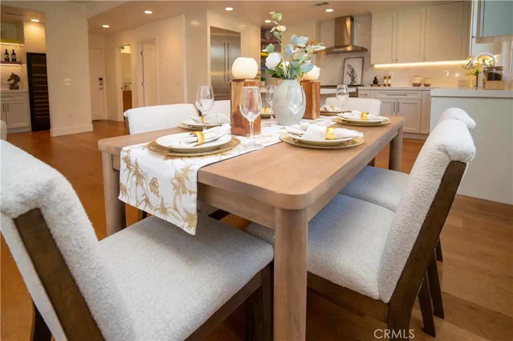 9401 Longden Temple City, CA 91780