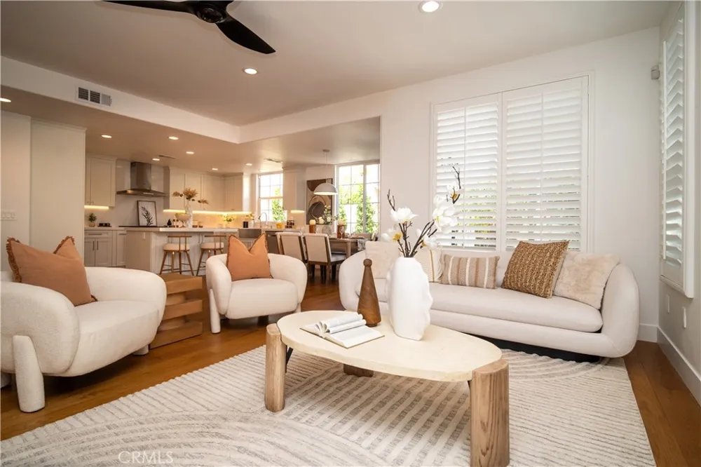 9401 Longden Temple City, CA 91780